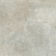 CONCEPT STONE 60X60 SILVER SQ - SINTESI PF00018527 SINTESI - 1