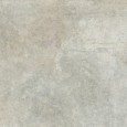CONCEPT STONE 60X60 SILVER SQ - SINTESI PF00018527 SINTESI - 1