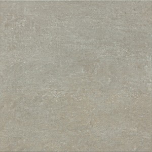 EVOQUE 60X120 GREIGE SQ - SINTESI PF00011824 SINTESI - 1