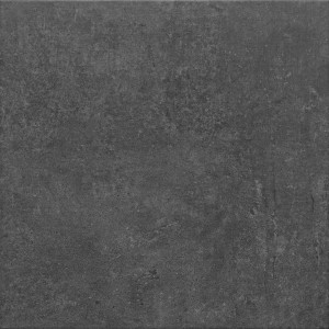 EVOQUE 60X60 FUMO SQ - SINTESI PF00011647 SINTESI - 1
