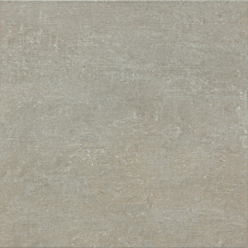 EVOQUE 60X60 GREIGE SQ - SINTESI PF00011648 SINTESI - 1