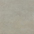 EVOQUE 60X60 GREIGE SQ - SINTESI PF00011648 SINTESI - 1