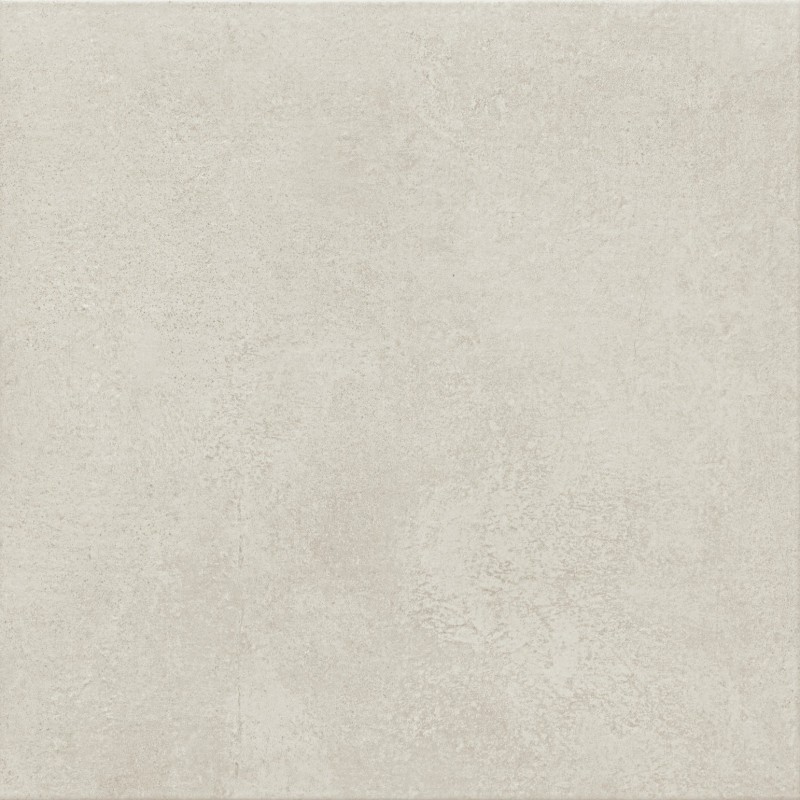 EVOQUE 60X60 PERLA SQ - SINTESI PF00011649 SINTESI - 1