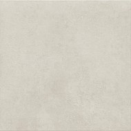 EVOQUE 60X60 PERLA SQ - SINTESI PF00011649 SINTESI - 1