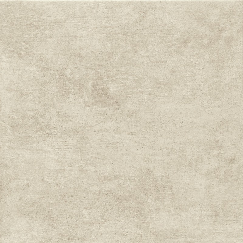 EVOQUE 60X60 SABBIA SQ - SINTESI PF00011650 SINTESI - 1