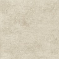 EVOQUE 60X60 SABBIA SQ - SINTESI PF00011650 SINTESI - 1