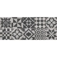 EVOQUE 60X60 MIX DECORO RT - SINTESI PF00016859 SINTESI - 1
