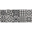 EVOQUE 60X60 MIX DECORO RT - SINTESI PF00016859 SINTESI - 1
