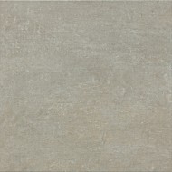 EVOQUE 120X120 GREIGE RT - SINTESI PF00017531 SINTESI - 1