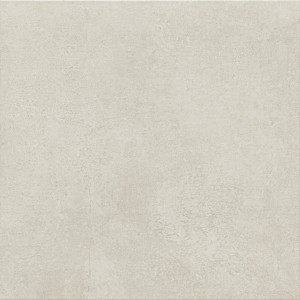 EVOQUE 120X120 PERLA SQ - SINTESI PF00017532 SINTESI - 1