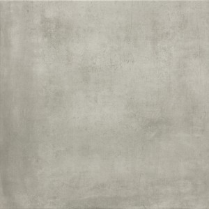 FLOW 80X80 GREY SQ - SINTESI PF00020116 SINTESI - 1