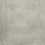 FLOW 80X80 GREY RT - SINTESI PF00020116 SINTESI - 1