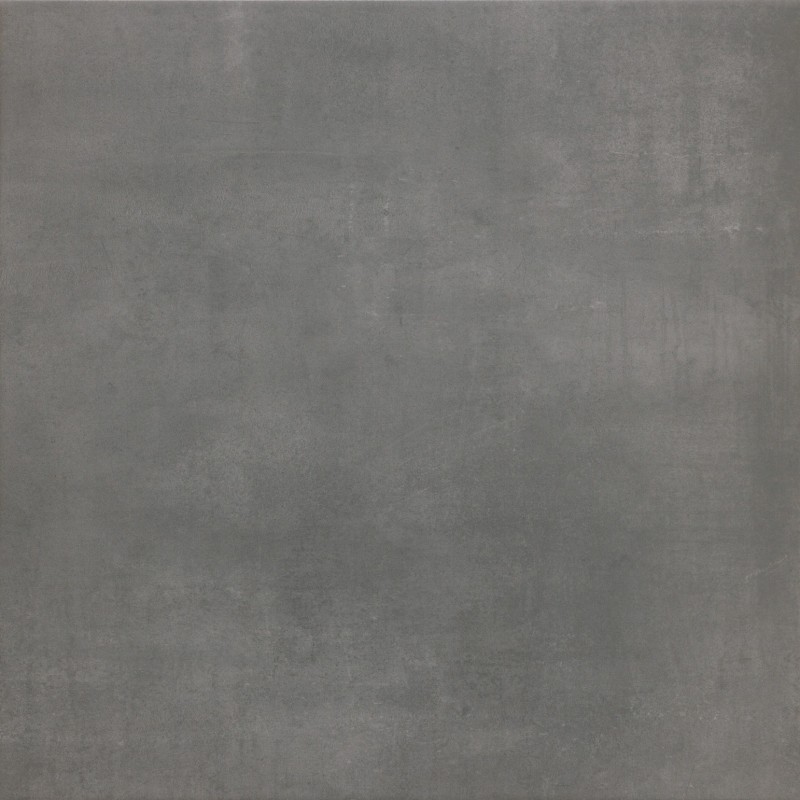 FLOW 80X80 SMOKE RT - SINTESI PF00020117 SINTESI - 1