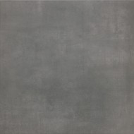 FLOW 80X80 SMOKE RT - SINTESI PF00020117 SINTESI - 1