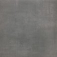FLOW 80X80 SMOKE RT - SINTESI PF00020117 SINTESI - 1