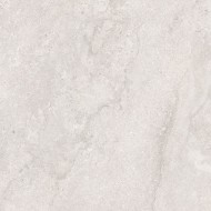 FRAMEWORK STONE 60X120 GREY SQ - SINTESI PF00023388 SINTESI - 1