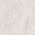 FRAMEWORK STONE 60X120 GREY SQ - SINTESI PF00023388 SINTESI - 1