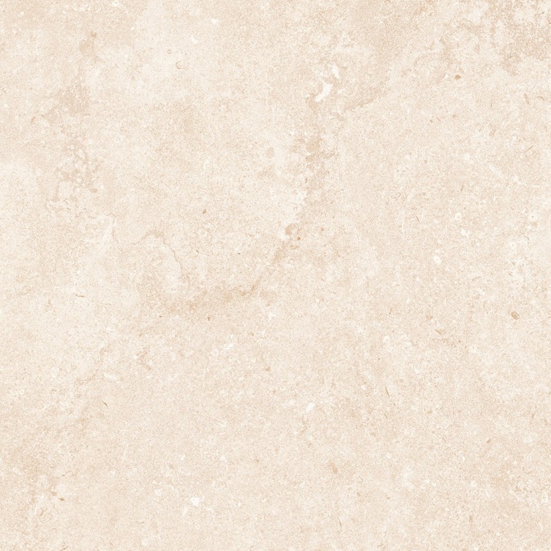 FRAMEWORK STONE 60X120 BEIGE RT - SINTESI PF00023389 SINTESI - 1