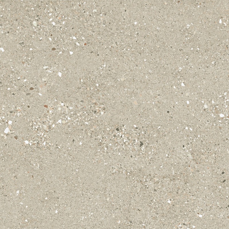 FRAMMENTI 60X60 BEIGE RT - SINTESI PF00017882 SINTESI - 1