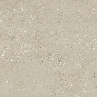 FRAMMENTI 60X60 BEIGE RT - SINTESI PF00017882 SINTESI - 1