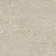 FRAMMENTI 60X60 BEIGE RT - SINTESI PF00017882 SINTESI - 1