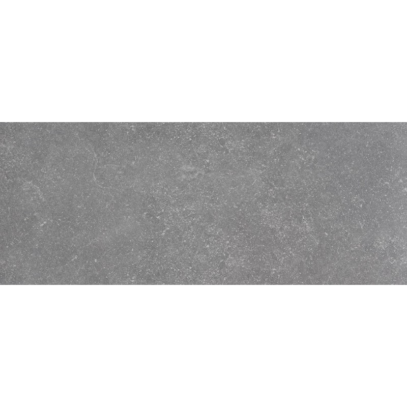 GEO BLEUE 60X60 GRIGIO SQ - SINTESI PF00016688 SINTESI - 1