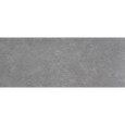 GEO BLEUE 60X60 GRIGIO SQ - SINTESI PF00016688 SINTESI - 1