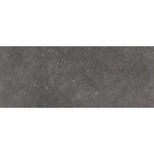 GEO BLEUE 60X60 NERO SQ - SINTESI PF00016689 SINTESI - 1