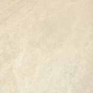 J.U.S.T. 80X80 CREAM SQ - SINTESI PF00021815 SINTESI - 1