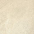 J.U.S.T. 80X80 CREAM SQ - SINTESI PF00021815 SINTESI - 1