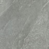 J.U.S.T. 80X80 ASH SQ - SINTESI PF00021817 SINTESI - 1