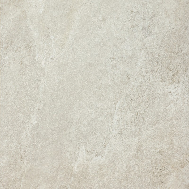 J.U.S.T. 60X90 GREY RT - SINTESI PF00022786 SINTESI - 1