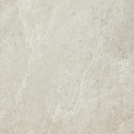 J.U.S.T. 60X90 GREY RT - SINTESI PF00022786 SINTESI - 1