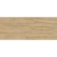 MYWOOD 30X120 MIELE SQ - SINTESI PF00015832 SINTESI - 1