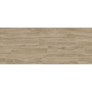 MYWOOD 30X120 TORTORA SQ - SINTESI PF00015831 SINTESI - 1