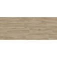 MYWOOD 30X120 TORTORA SQ - SINTESI PF00015831 SINTESI - 1
