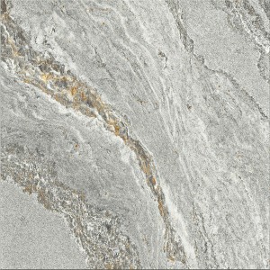 SILVERQUARTZ 60X120 GREY SQ - SINTESI PF00022380 SINTESI - 1