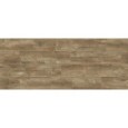 TIMBER 30X120 NOCE SQ - SINTESI PF00011830 SINTESI - 1