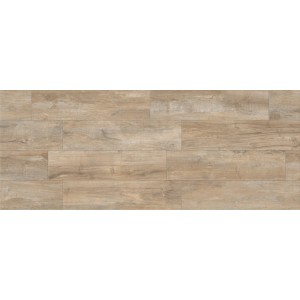 TIMBER 30X120 TORTORA SQ - SINTESI PF00011828 SINTESI - 1