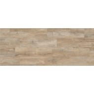 TIMBER 30X120 TORTORA SQ - SINTESI PF00011828 SINTESI - 1