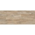 TIMBER 30X120 TORTORA SQ - SINTESI PF00011828 SINTESI - 1