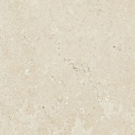 TIMELESS 60X120 IVORY SQ - SINTESI PF00021439 SINTESI - 1