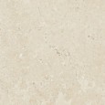 TIMELESS 60X120 IVORY SQ - SINTESI PF00021439 SINTESI - 1