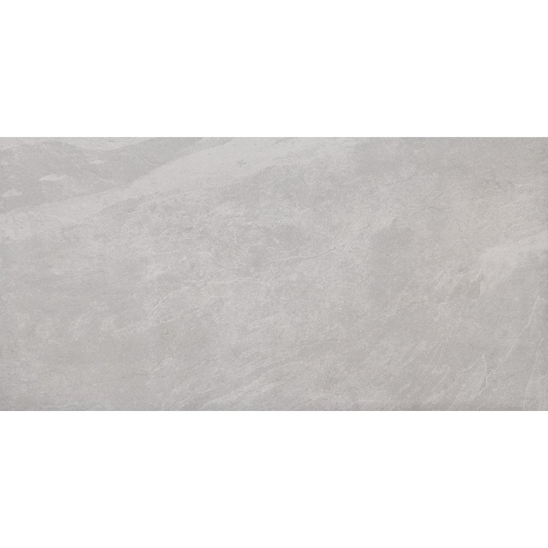 TRACKS 60X120 SILVER RT - SINTESI PF00011825 SINTESI - 1