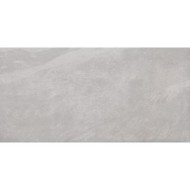 TRACKS 60X120 SILVER RT - SINTESI PF00011825 SINTESI - 1