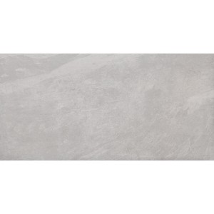 TRACKS 60X60 SILVER SQ - SINTESI PF00011744 SINTESI - 1