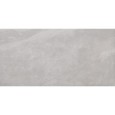 TRACKS 60X60 SILVER SQ - SINTESI PF00011744 SINTESI - 1