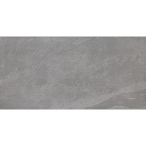 TRACKS 60X60 GREY SQ HP - SINTESI PF00015152 SINTESI - 1