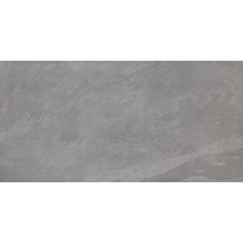 TRACKS 60X60 GREY RT HP - SINTESI PF00015152 SINTESI - 1