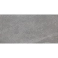 TRACKS 60X60 GREY RT HP - SINTESI PF00015152 SINTESI - 1